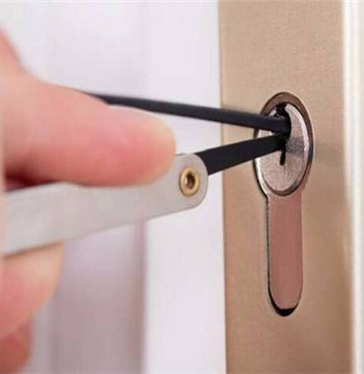 西平开锁 西平开锁公司开换锁服务