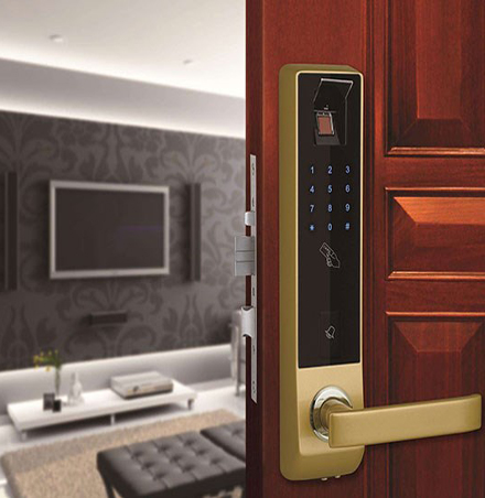 西平开锁 西平开锁公司24小时开锁热线