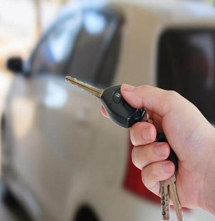 西平开锁公司 西平汽车开锁 配汽车钥匙